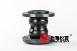 什么是水泵專用橡膠接頭？